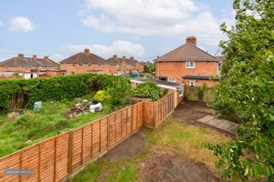Garden- click for photo gallery